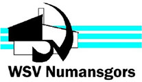 wsv logo