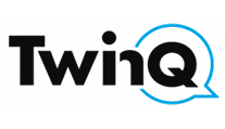 twinq logo